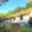 Prodej chalupy 114 m² Temešvár