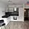 Pronájem bytu 1+kk a garsoniéry 39 m² Hluboká nad Vltavou