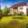 Prodej hotelu a penzionu 549 m² Prachatice Oseky