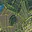 Prodej lesa 6 402 m² Oselce