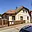 Prodej rodinného domu 145 m² Veselí nad Lužnicí I, Na Potoce