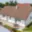 Prodej rodinného domu 95 m² České Budějovice 3, Suchomelská
