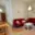 Pronájem bytu 3+kk 80 m² Kamenný Újezd
