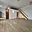 Pronájem bytu 1+kk a garsoniéry 46 m² České Budějovice 7