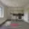 Pronájem bytu 3+kk 62 m² České Budějovice 4, Mikuláše z Husi