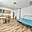 Pronájem bytu 1+kk a garsoniéry 34 m² České Budějovice 2