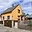 Prodej rodinného domu 118 m² České Budějovice 6, Za Tratí