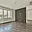 Prodej bytu 2+1 57 m² Jindřichův Hradec Otín