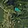 Prodej lesa 7 376 m² Hodslavice