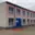Pronájem skladu 241 m² České Budějovice 4