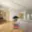 Prodej bytu 1+kk a garsoniéry 38 m² České Budějovice 3, B. Smetany
