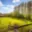 Prodej stavební parcely 1 534 m² Srubec, Hůrecká