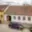 Prodej rodinného domu 65 m² Trhové Sviny, Branka