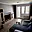 Pronájem bytu 2+1 52 m² České Budějovice 2, Prachatická
