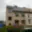 Prodej rodinného domu 380 m² České Budějovice 5, Dělnická