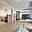 Pronájem bytu 4+kk 70 m² České Budějovice, Nádražní