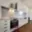 Pronájem bytu 3+1 75 m² České Budějovice 3, Nová