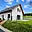 Prodej rodinného domu 115 m² Staré Hodějovice