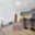 Pronájem bytu 2+kk 36 m² České Budějovice 2, Prachatická