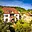 Prodej hotelu a penzionu 549 m² Prachatice Oseky