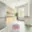Pronájem bytu 3+1 90 m² České Budějovice, Hradební