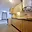 Pronájem bytu 2+1 43 m² České Budějovice 6