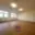 Pronájem pokoje 36 m² České Budějovice 4, U Smaltovny