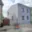 Pronájem rodinného domu 114 m² České Budějovice 4, Mikuláše z Husi