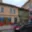 Pronájem obchodu 65 m² České Budějovice 1
