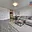 Pronájem bytu 2+kk 64 m² České Budějovice, Vrbenská