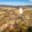 Prodej stavební parcely 1 016 m² Hořice na Šumavě