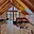 Pronájem bytu 2+kk 66 m² Homole Černý Dub, Pivovarská