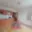 Pronájem bytu 2+kk 45 m² České Budějovice 3, Staroměstská