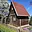 Prodej chaty 30 m² Lhenice
