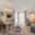 Prodej bytu 3+kk 64 m² Lipno nad Vltavou