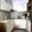 Prodej bytu 1+1 38 m² Větřní, Na Vyhlídce