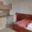 Pronájem bytu 1+kk a garsoniéry 30 m² České Budějovice 3