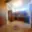 Pronájem bytu 3+1 63 m² Kamenný Újezd