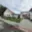 Pronájem výrobního objektu 65 m² České Budějovice 2, České Vrbné