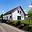 Prodej rodinného domu 115 m² Staré Hodějovice