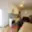 Pronájem bytu 2+kk 55 m² České Budějovice 6, Čechova
