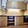 Pronájem bytu 2+kk 45 m² České Budějovice 6