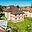 Prodej bytu 3+1 62 m² Podolí I