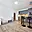Pronájem bytu 2+kk 36 m² České Budějovice 2, Prachatická