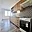 Pronájem bytu 2+1 63 m² České Budějovice 2