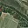 Prodej lesa 58 553 m² Chorušice Velký Újezd