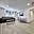 Pronájem bytu 2+kk 52 m² České Budějovice 7, Boršovská