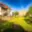 Prodej hotelu a penzionu 549 m² Prachatice Oseky