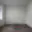 Prodej bytu 1+1 32 m² České Budějovice 3, J. Plachty
