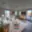 Pronájem bytu 3+kk 75 m² České Budějovice 3